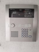  鹿児島市電１系統/騎射場駅 徒歩4分 5階 築12年