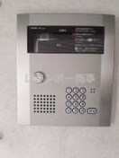  鹿児島市電１系統/騎射場駅 徒歩4分 5階 築12年