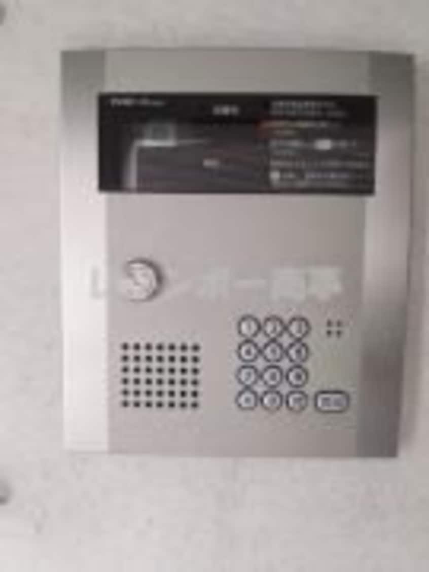  鹿児島市電１系統/騎射場駅 徒歩4分 5階 築12年