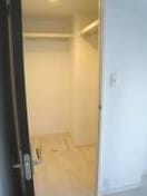  鹿児島市電１系統/騎射場駅 徒歩4分 5階 築12年