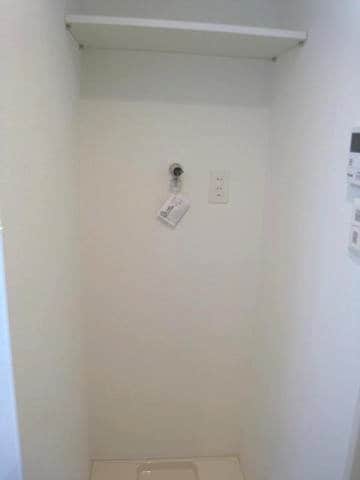  鹿児島市電１系統/騎射場駅 徒歩4分 5階 築12年