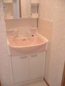  鹿児島市電１系統/騎射場駅 徒歩6分 2階 築19年