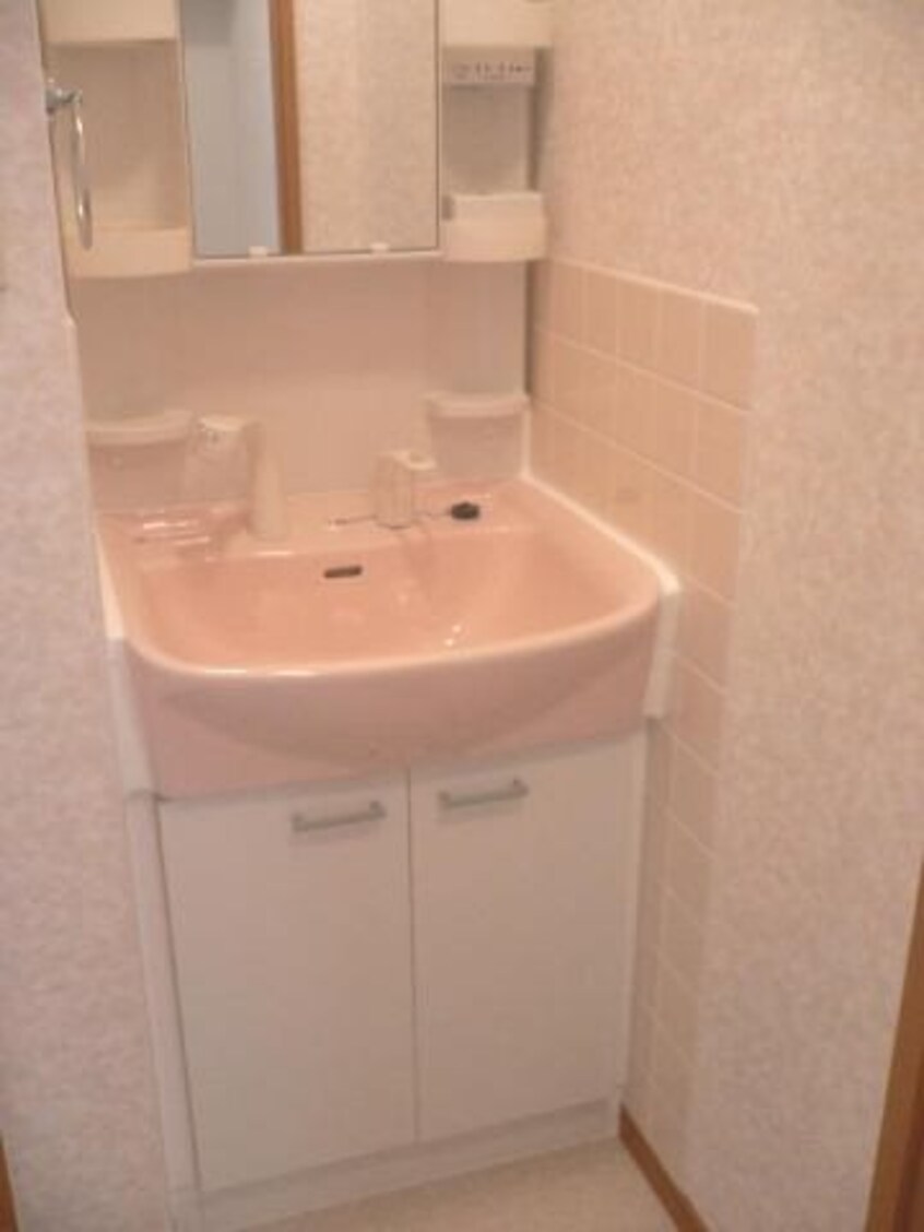  鹿児島市電１系統/騎射場駅 徒歩6分 2階 築19年