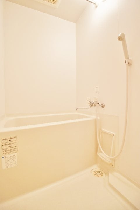  鹿児島市電１系統/騎射場駅 徒歩6分 2階 築19年