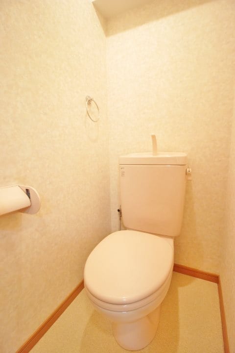  鹿児島市電１系統/騎射場駅 徒歩6分 2階 築19年