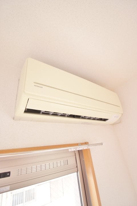  鹿児島市電１系統/騎射場駅 徒歩6分 2階 築19年