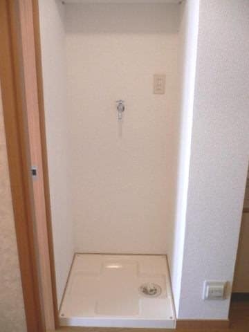  鹿児島市電１系統/騎射場駅 徒歩6分 2階 築19年