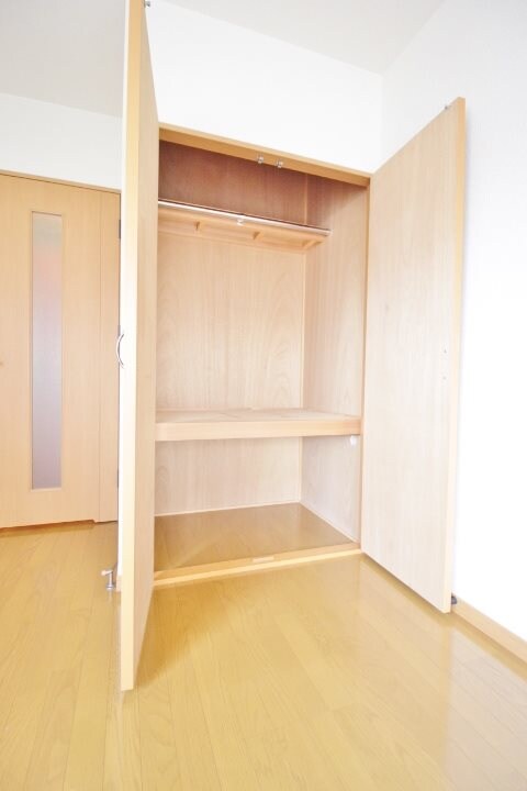  鹿児島市電１系統/騎射場駅 徒歩6分 2階 築19年