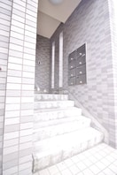  鹿児島市電１系統/騎射場駅 徒歩6分 2階 築19年