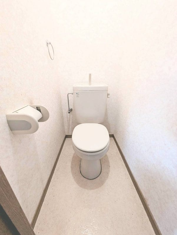  鹿児島本線/鹿児島中央駅 徒歩9分 3階 築22年