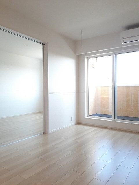  指宿枕崎線/指宿駅 徒歩15分 2階 築3年