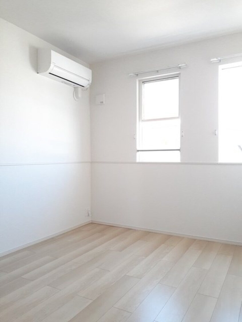  指宿枕崎線/指宿駅 徒歩15分 2階 築3年