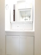  指宿枕崎線/指宿駅 徒歩15分 2階 築3年