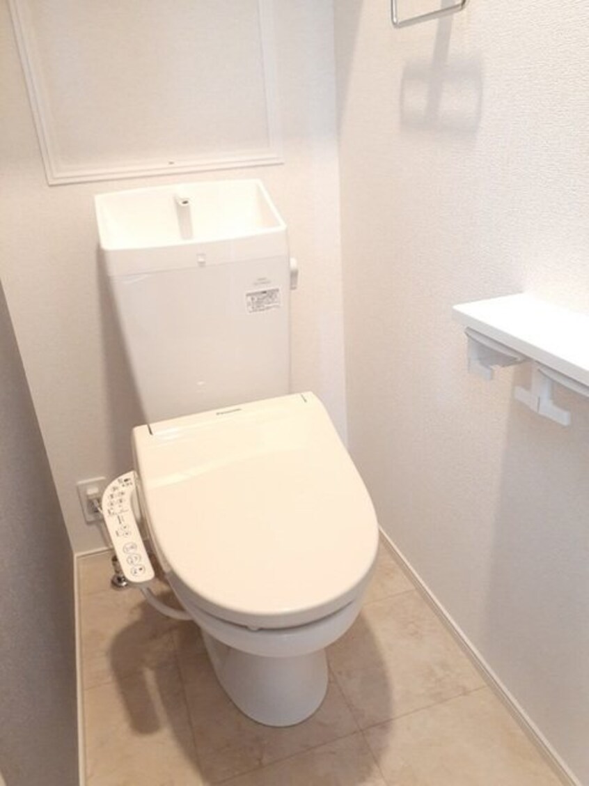  指宿枕崎線/指宿駅 徒歩15分 2階 築3年