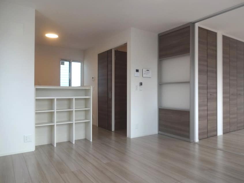  指宿枕崎線/慈眼寺駅 徒歩13分 2階 築4年