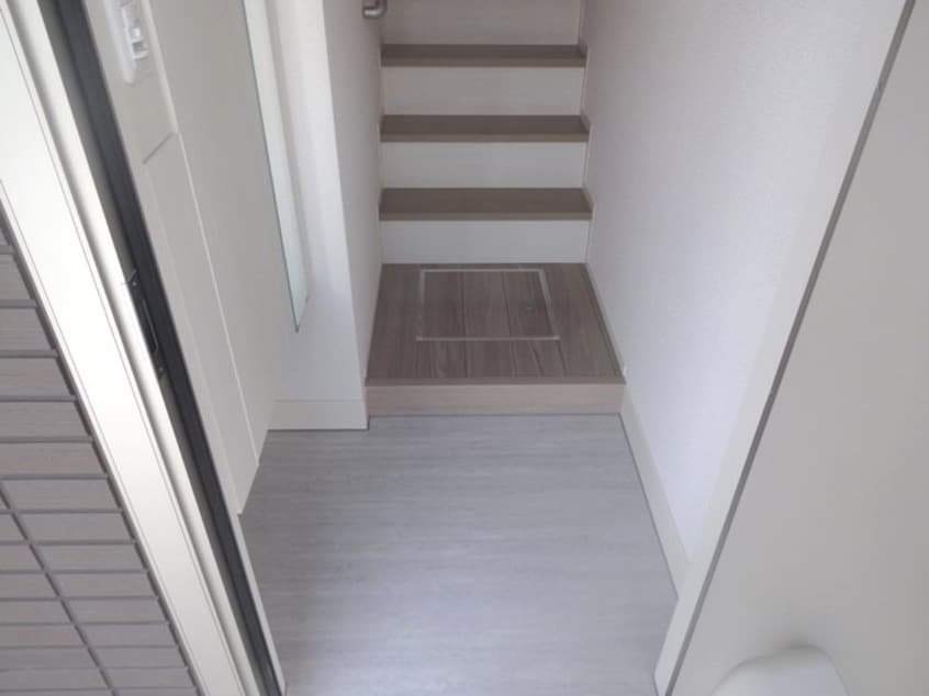  指宿枕崎線/慈眼寺駅 徒歩13分 2階 築4年