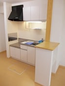  指宿枕崎線/坂之上駅 徒歩1分 1階 築15年