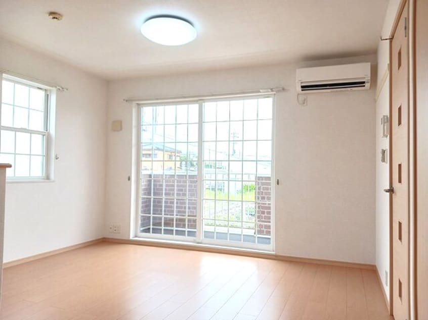  指宿枕崎線/坂之上駅 徒歩1分 1階 築15年