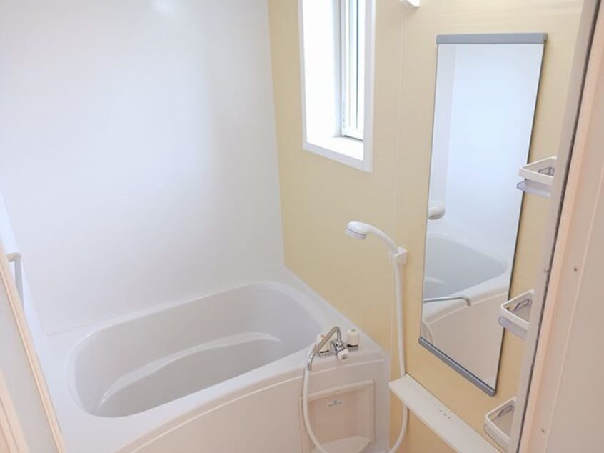  指宿枕崎線/坂之上駅 徒歩1分 1階 築15年