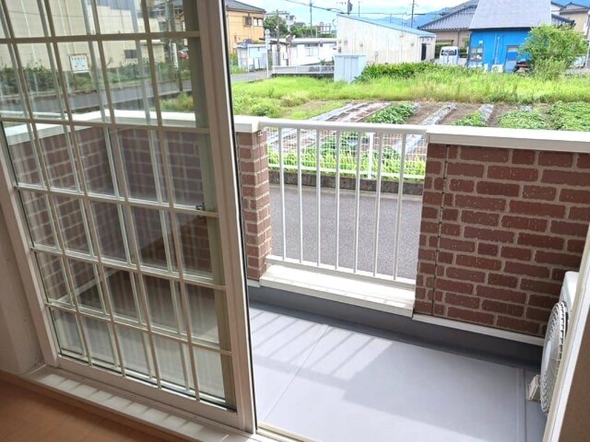  指宿枕崎線/坂之上駅 徒歩1分 1階 築15年