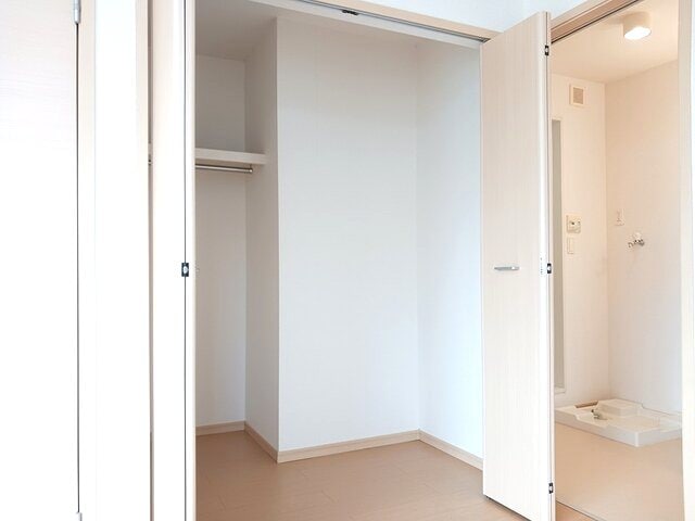  指宿枕崎線/坂之上駅 徒歩1分 1階 築15年