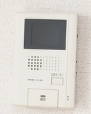  指宿枕崎線/坂之上駅 徒歩1分 1階 築15年