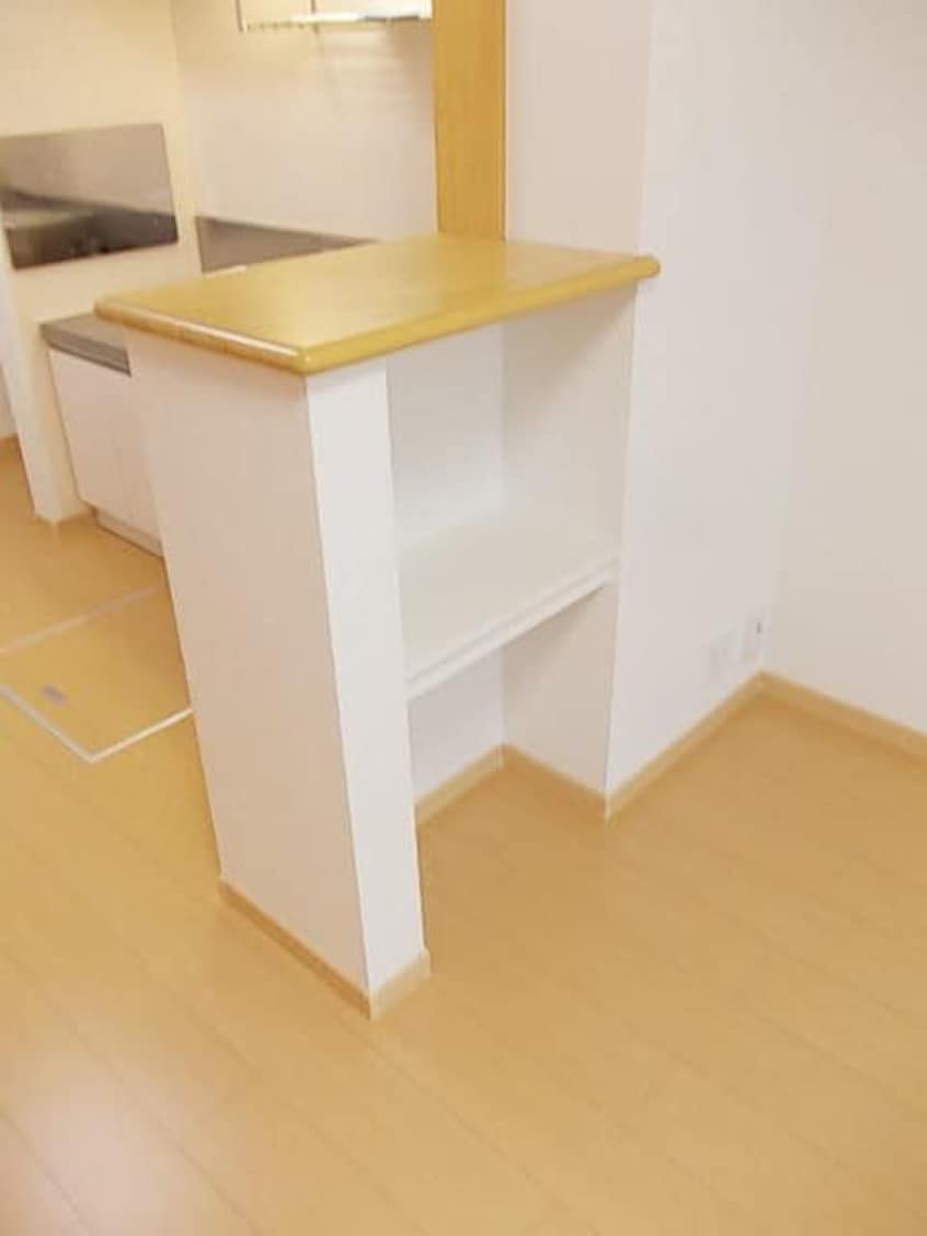  指宿枕崎線/坂之上駅 徒歩1分 1階 築15年