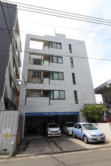 ガーデンハウス