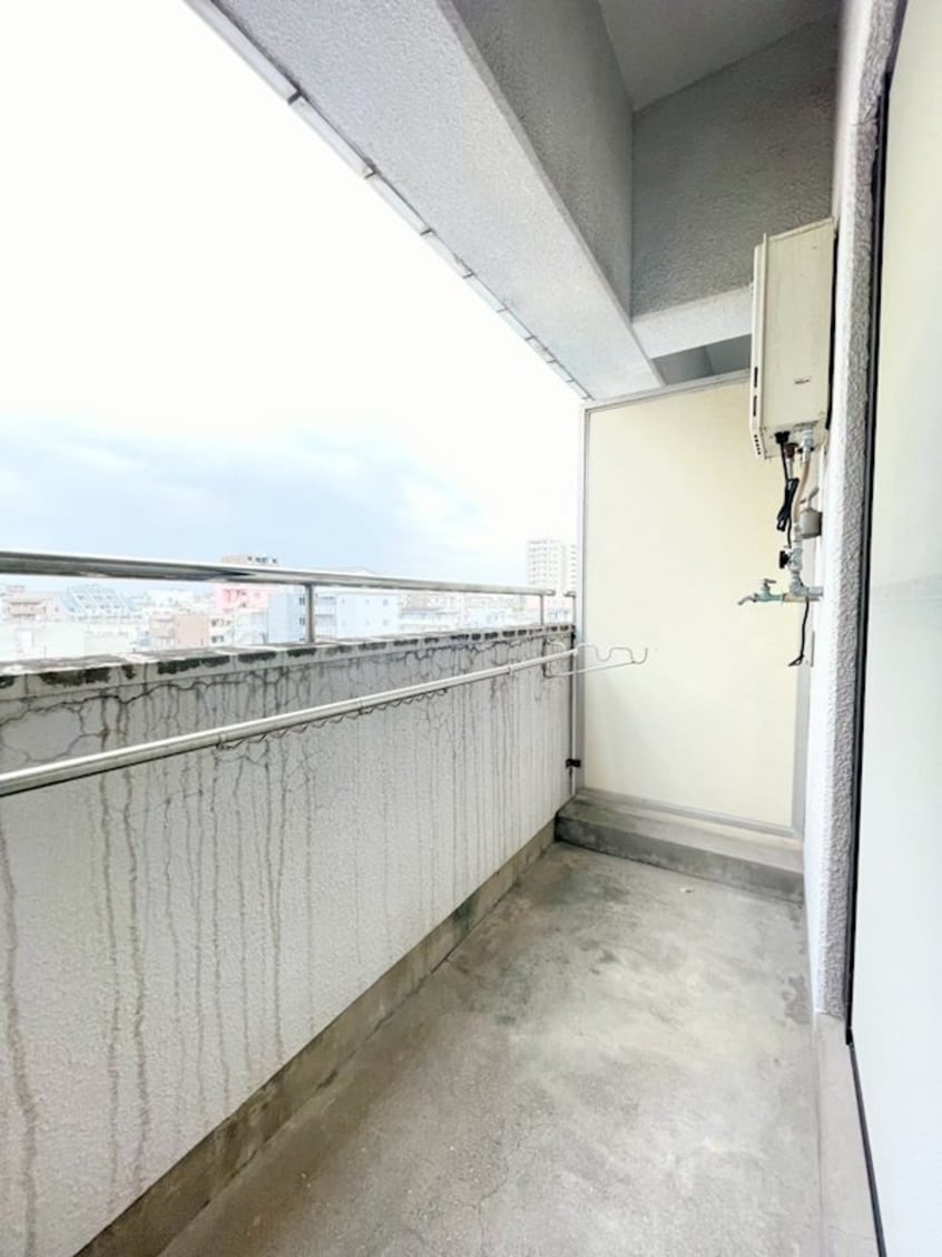  ガーデンハウス