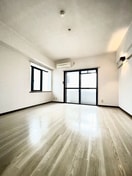  ガーデンハウス