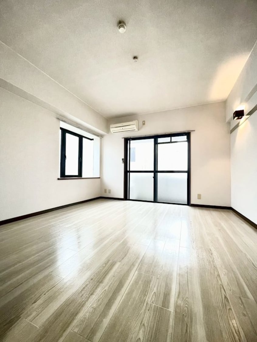  ガーデンハウス