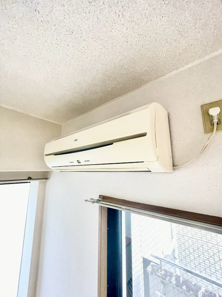  ガーデンハウス