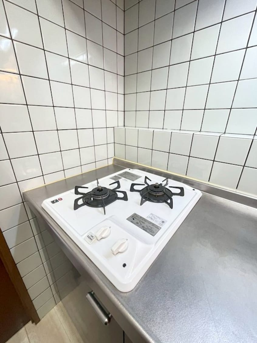  ガーデンハウス