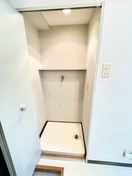  ガーデンハウス