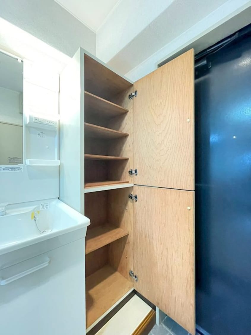  ガーデンハウス