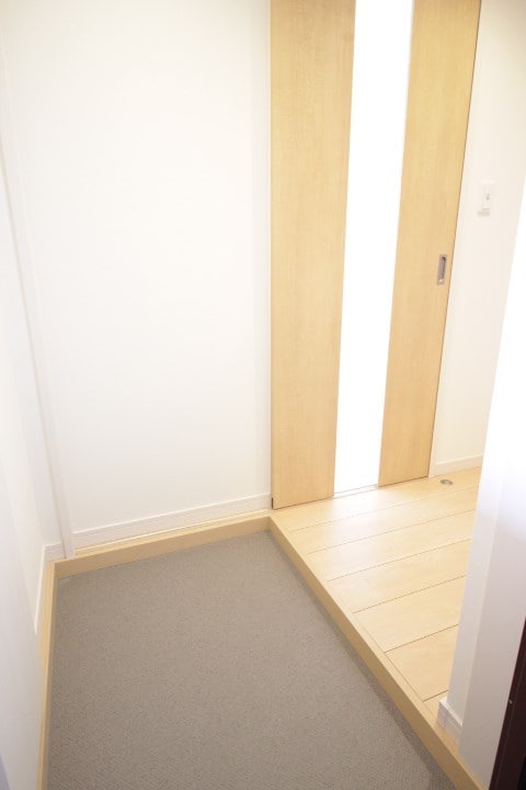  鹿児島市電１系統/騎射場駅 徒歩4分 4階 築8年