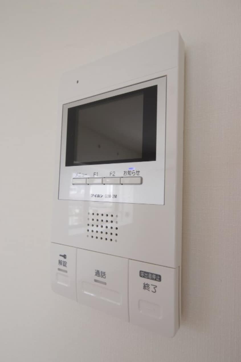  鹿児島市電１系統/騎射場駅 徒歩4分 4階 築8年