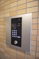  鹿児島市電１系統/騎射場駅 徒歩4分 4階 築8年