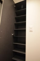  鹿児島市電１系統/騎射場駅 徒歩4分 4階 築8年