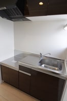  鹿児島市電１系統/騎射場駅 徒歩4分 4階 築8年