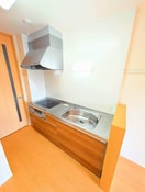  指宿枕崎線/慈眼寺駅 徒歩13分 1階 築9年