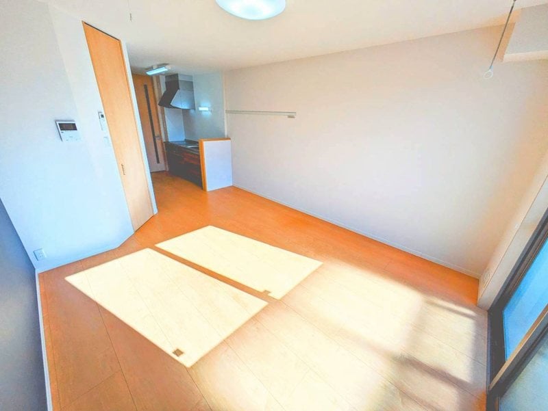  指宿枕崎線/慈眼寺駅 徒歩13分 1階 築9年