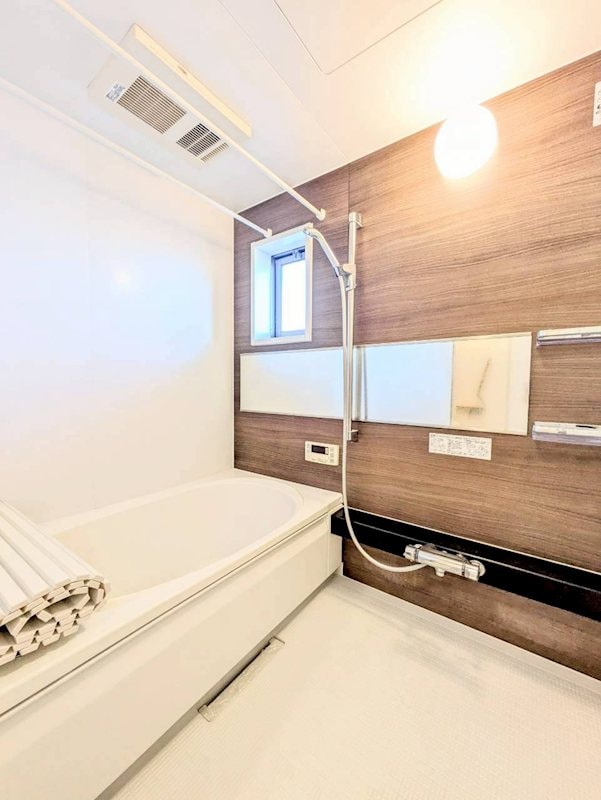  指宿枕崎線/慈眼寺駅 徒歩13分 1階 築9年