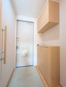  指宿枕崎線/慈眼寺駅 徒歩13分 1階 築9年