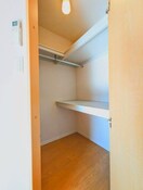  指宿枕崎線/慈眼寺駅 徒歩13分 1階 築9年