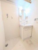  指宿枕崎線/慈眼寺駅 徒歩13分 1階 築9年