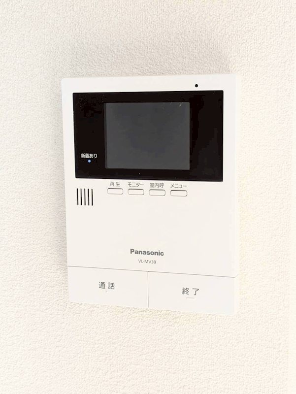  指宿枕崎線/慈眼寺駅 徒歩13分 1階 築9年