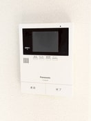  指宿枕崎線/慈眼寺駅 徒歩13分 1階 築9年