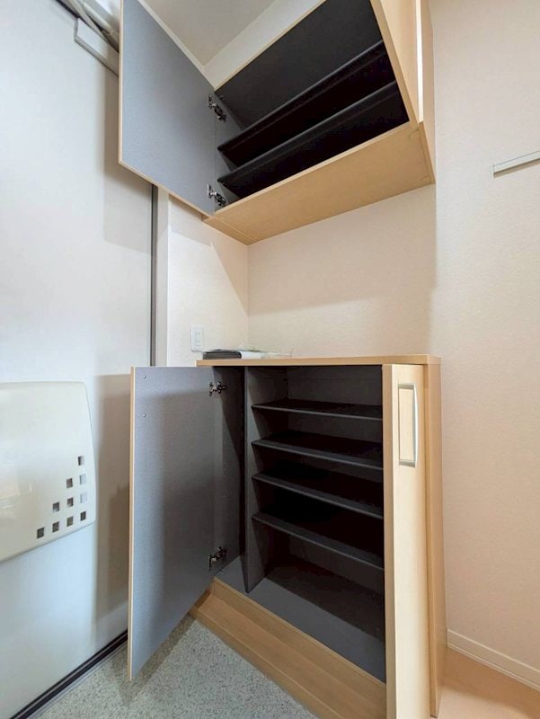  指宿枕崎線/慈眼寺駅 徒歩13分 1階 築9年