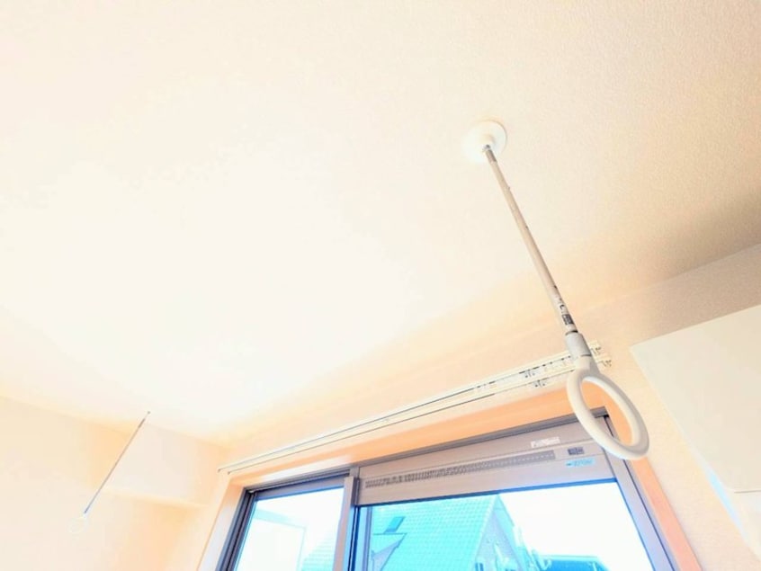  指宿枕崎線/慈眼寺駅 徒歩13分 1階 築9年